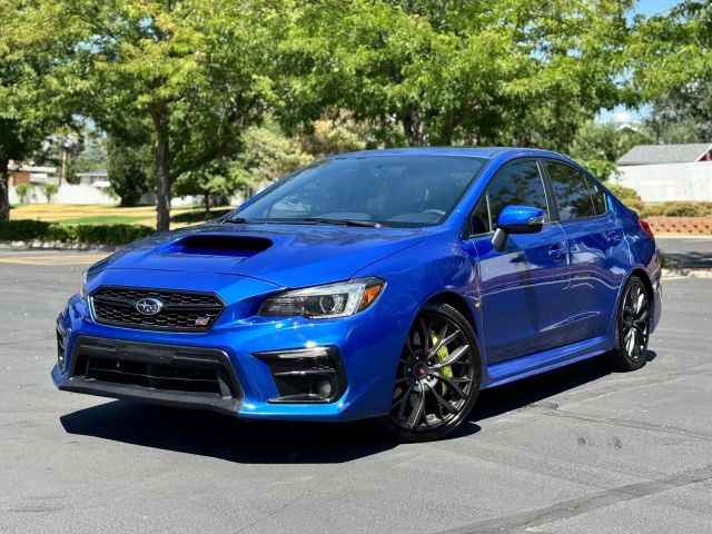 subaru wrx sti 2018 JF1VA2T6XJ9831166 image subaru wrx sti 2018 JF1VA2T6XJ9831166 image